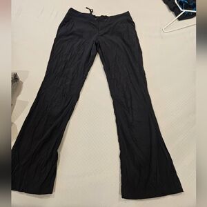 Colunbia Size 14 Women's Pants